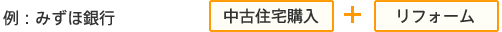 みずほ銀行